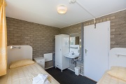 Ferienhaus 20 personen